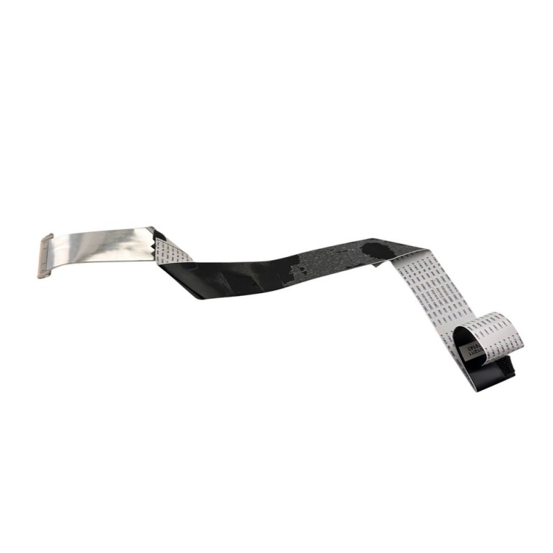 Καλώδιο LVDS E221612-AWM20861 τηλεόρασης  TURBOX-TXV-3220