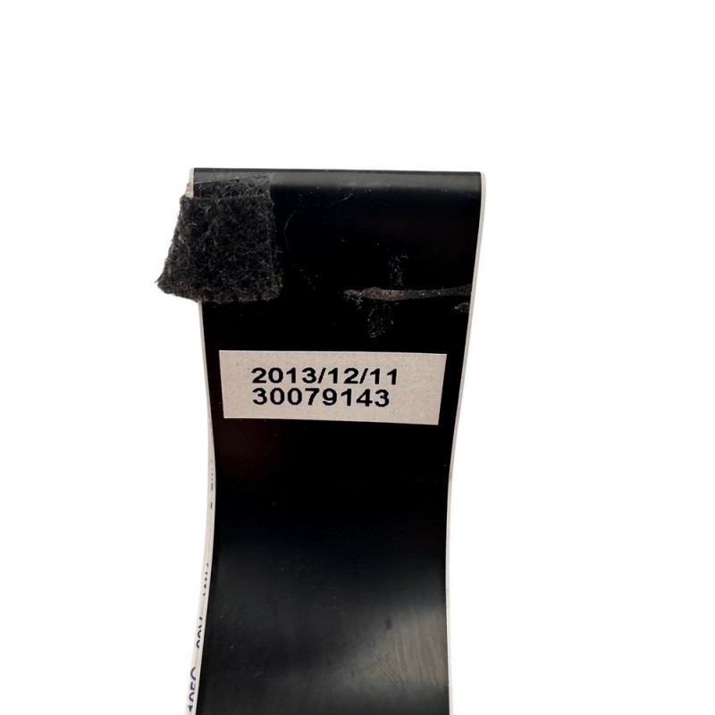 Καλώδιο LVDS E221612-AWM20861 τηλεόρασης  TURBOX-TXV-3220