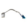 Καλώδιο LVDS EAD63990602 τηλεόρασης Lg 32LQ630B6LA