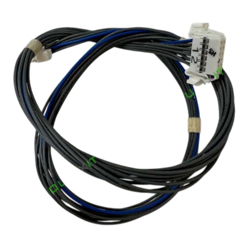 ΚΑΛΩΔΙΟ ΤΗΛΕΟΡΑΣΗΣ LE32B551A6WXXH_VERSQ_6