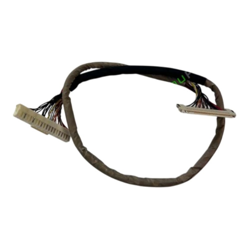 ΚΑΛΩΔΙΩΣΗ ΓΙΑ ΤΗΛΕΟΡΑΣΗ LG32LH500D-ZA