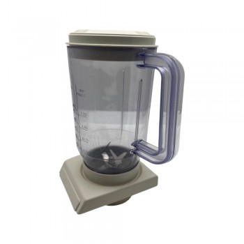 Κανάτα μπλέντερ μίξερ Philips HR-2986