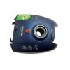 Καπάκι άνω μέρους μπλε σκούπας Hoover  TE70