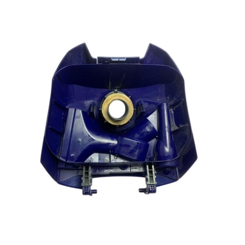 Καπάκι άνω μέρους μπλε σκούπας Hoover  TE70