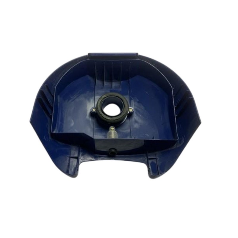 Καπάκι άνω μέρους μπλε σκούπας Lg V-CP243RPD