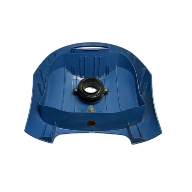 Καπάκι άνω μέρους μπλε σκούπας Lg V-CP983ST