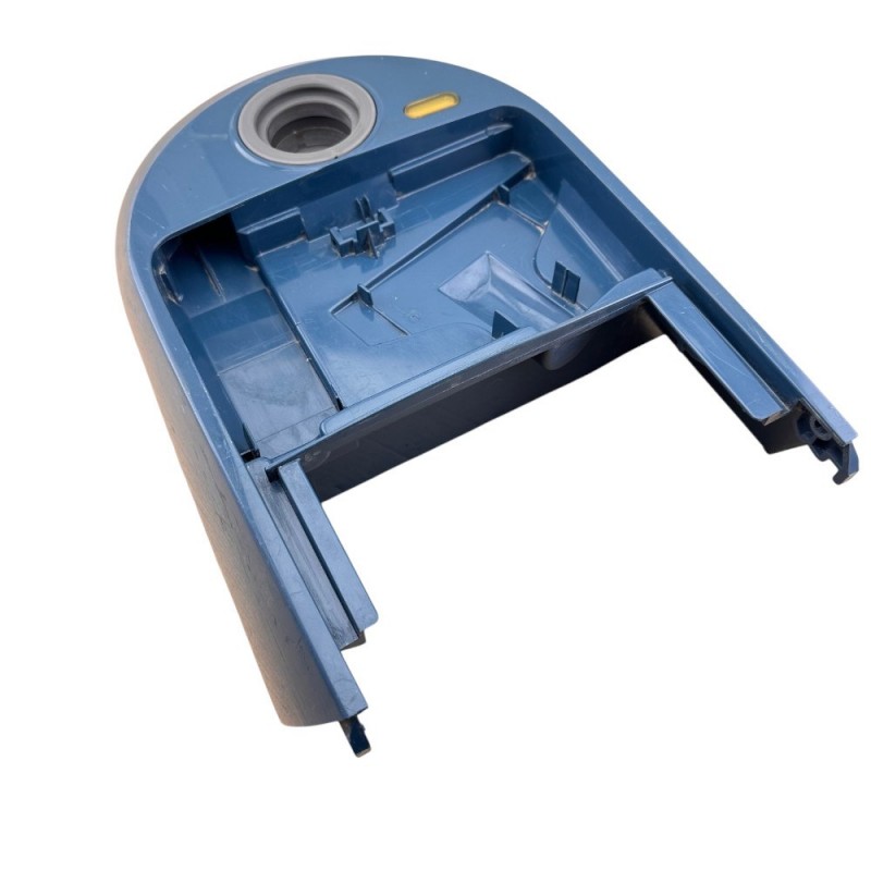 Καπάκι άνω μέρους  μπλέ σκούπας Miele S251i.