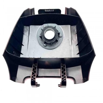 Καπάκι άνω μέρους σκούπας Izzy AC-1108E-1