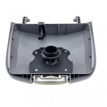 Καπάκι άνω μερους σκούπας Rohnson R-138