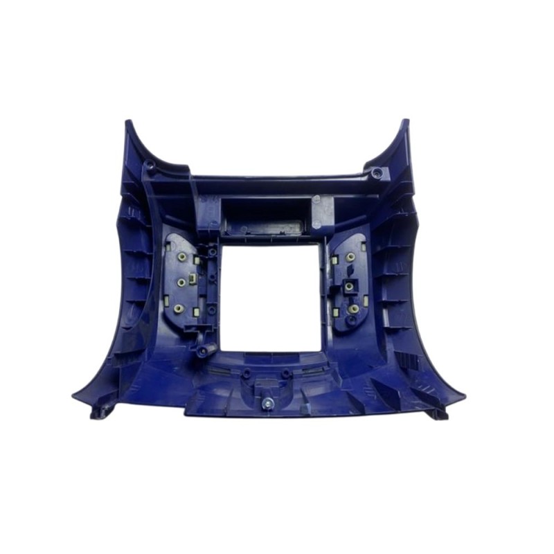 Καπάκι ελέγχου άνω μερους μπλε σκούπας Hoover  TE70