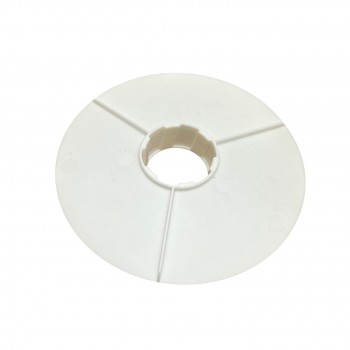 Καπάκι επεξεργαστή τροφίμων Krups Type 700