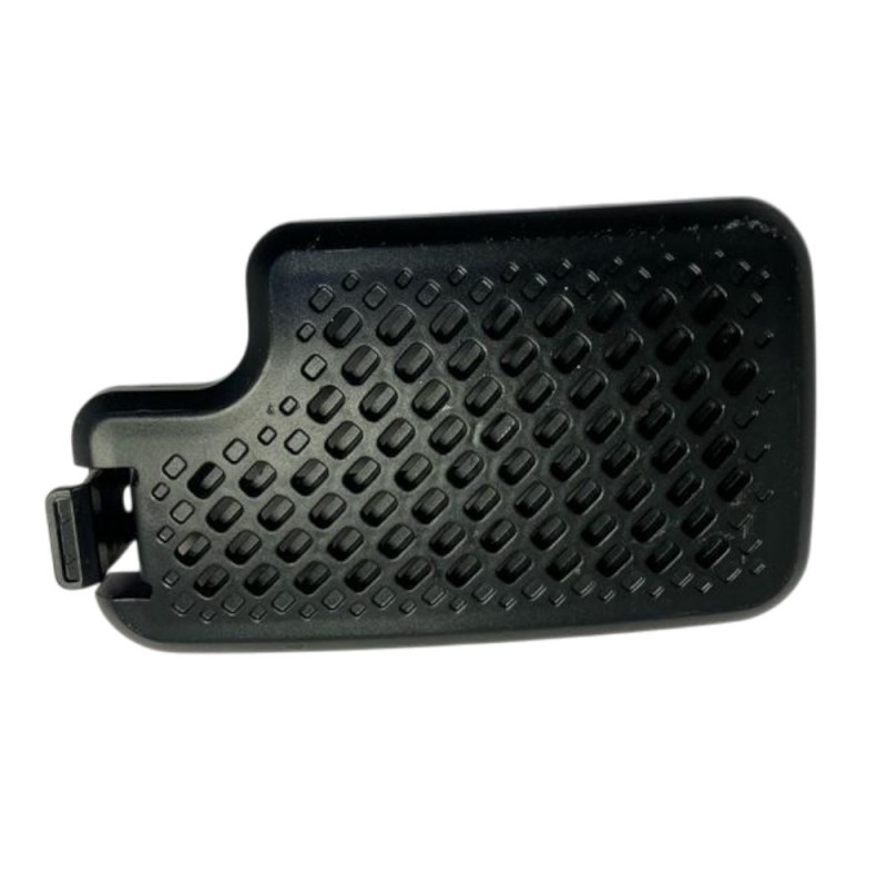 Καπάκι φίλτρου σκούπας Bosch BGS05A222-02