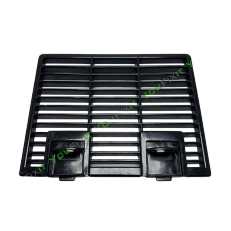 Καπάκι φίλτρου σκούπας Dirt Devil M-2830