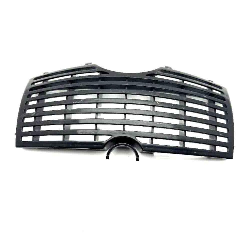 Καπάκι φίλτρου σκούπας Philips FC-8617-01-A