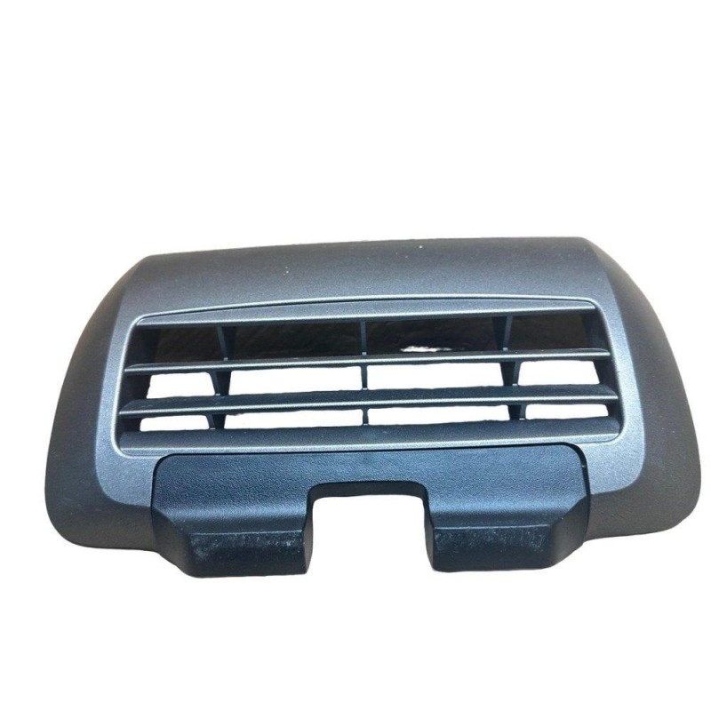 Καπάκι φίλτρου εξαγωγής αέρα σκούπας FC9170 Special Γκρι