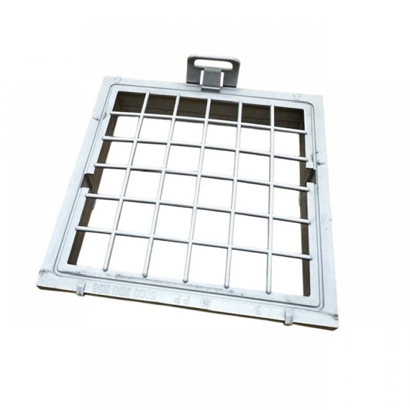 Καπάκι Φίλτρου Σκούπας Siemens FD 8708