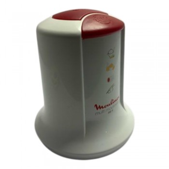 Καπάκι Μοτέρ Μίξερ Moulinex At71