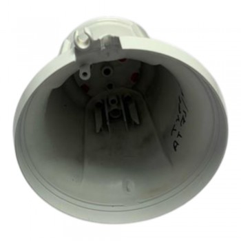 Καπάκι Μοτέρ Μίξερ Moulinex At71