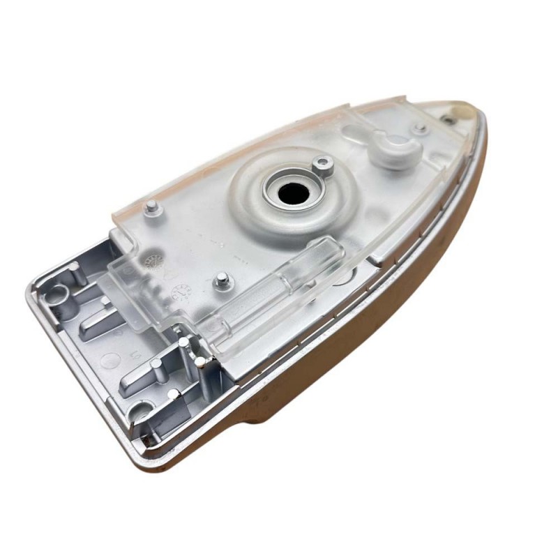 Καπάκι Πλάκας σίδερου ατμοσυστήματος Rowenta DG9020