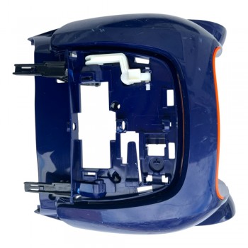 Καπάκι σακούλας σκόνης μπλε σκούπας Aeg VX8-3 DB P silence