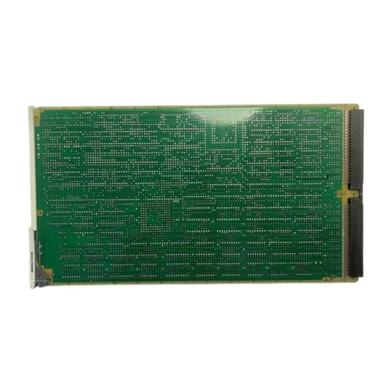 Κάρτα ελέγχου δικτύου Lucent TN777B Network Controller τηλεφωνικού κέντρου Avaya-Lucent Definity