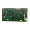 Κάρτα κυκλώματος Lucent TN2464 DS1 Interface Circuit Pack τηλεφωνικού κέντρου Avaya-Lucent Definity