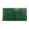 Κάρτα κυκλώματος Lucent TN2464 DS1 Interface Circuit Pack τηλεφωνικού κέντρου Avaya-Lucent Definity