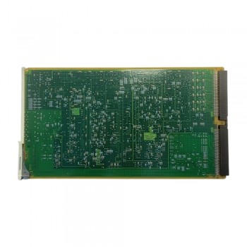 Κάρτα κυκλώματος Lucent TN2464 DS1 Interface Circuit Pack τηλεφωνικού κέντρου Avaya-Lucent Definity