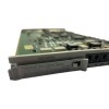 Κάρτα κυκλώματος Lucent TN2464 DS1 Interface Circuit Pack τηλεφωνικού κέντρου Avaya-Lucent Definity