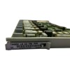 Κάρτα κυκλώματος Lucent TN465C V1 Central Office Trunk τηλεφωνικού κέντρου Avaya-Lucent Definity