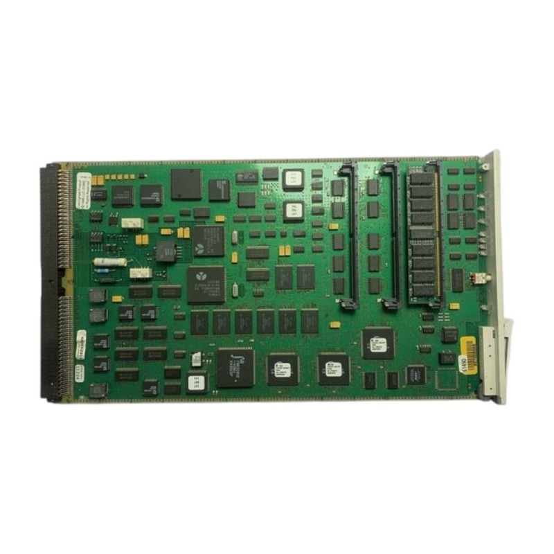 Κεντρική μονάδα επεξεργασίας Lucent TN790 Processor τηλεφωνικού κέντρου Avaya-Lucent Definity