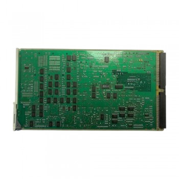 Κεντρική μονάδα επεξεργασίας Lucent TN790 Processor τηλεφωνικού κέντρου Avaya-Lucent Definity