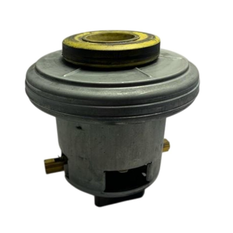 Κινητήρας 1BA4425 σκούπας Siemens Dino E