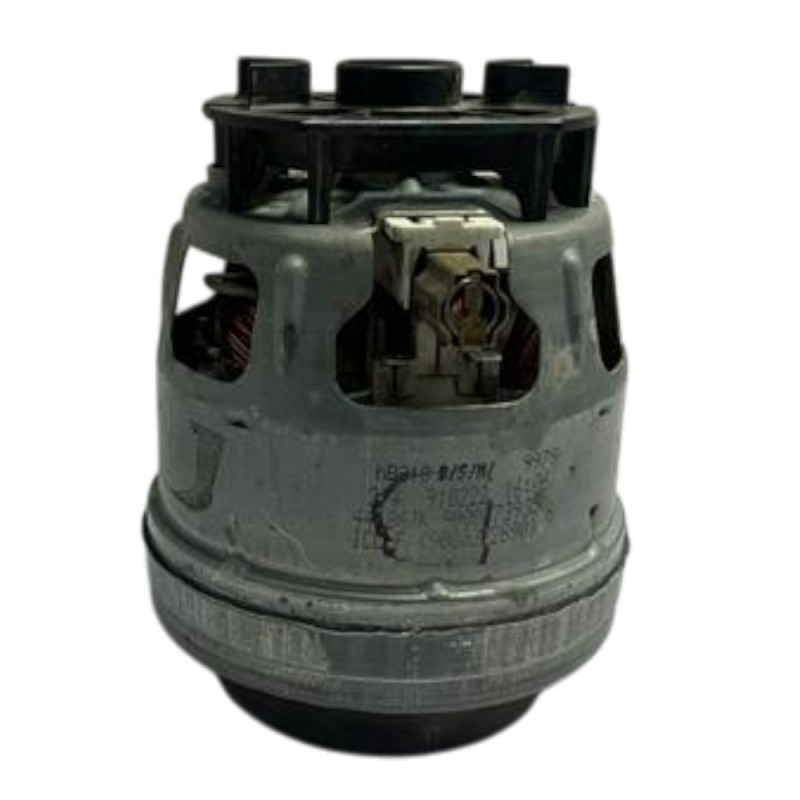 Κινητήρας 44186JK σκούπας Bosch BSG82001