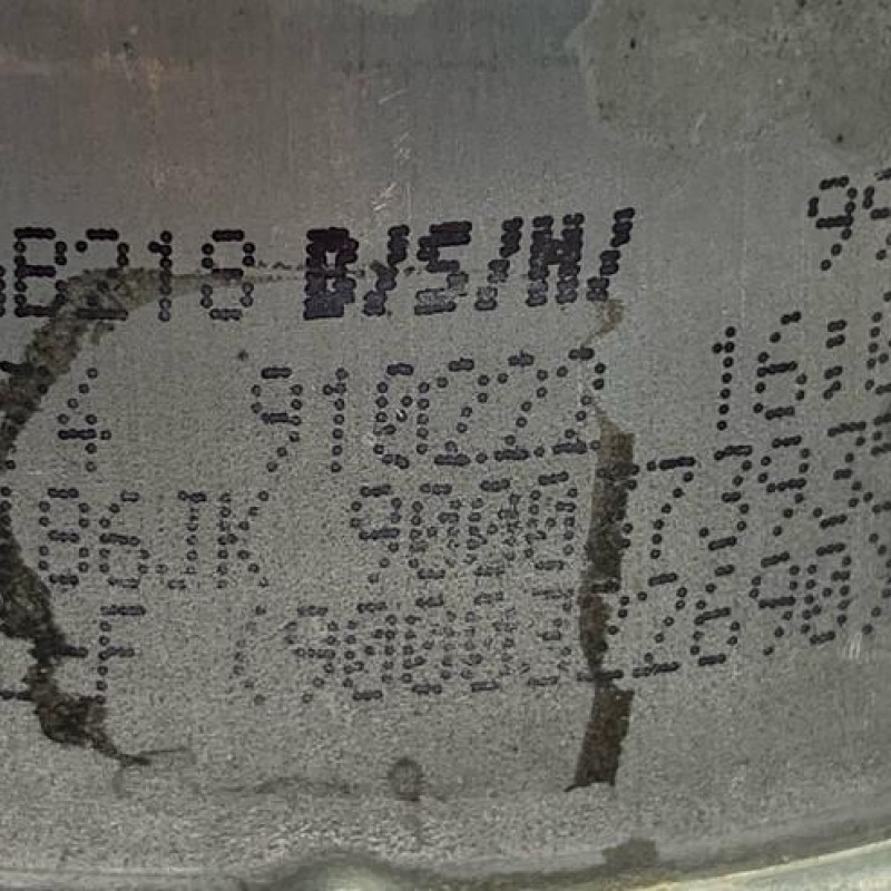 Κινητήρας 44186JK σκούπας Bosch BSG82001