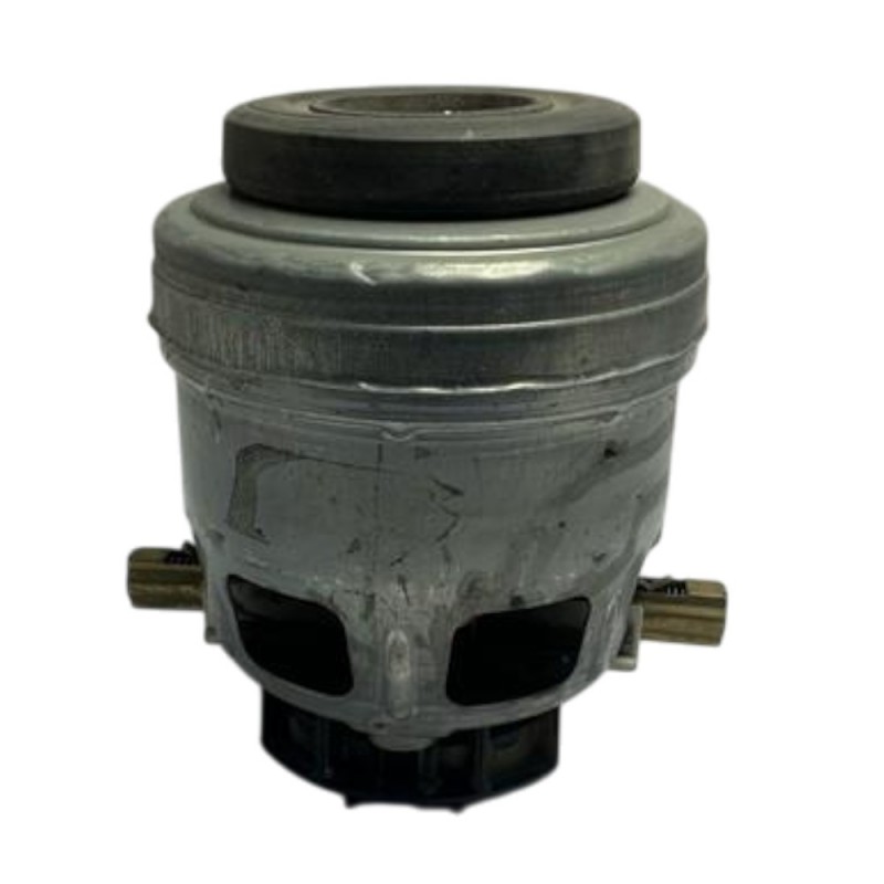 Κινητήρας 44186JK σκούπας Bosch BSG82001