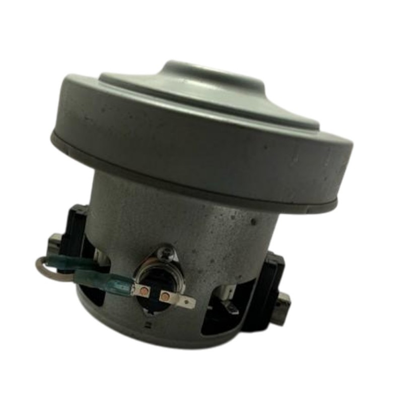 Κινητήρας 8H22008-51-CDS-HN22-018 σκούπας Aeg VX3-1-EB-P