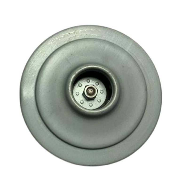 Κινητήρας 8H22008-51-CDS-HN22-018 σκούπας Aeg VX3-1-EB-P