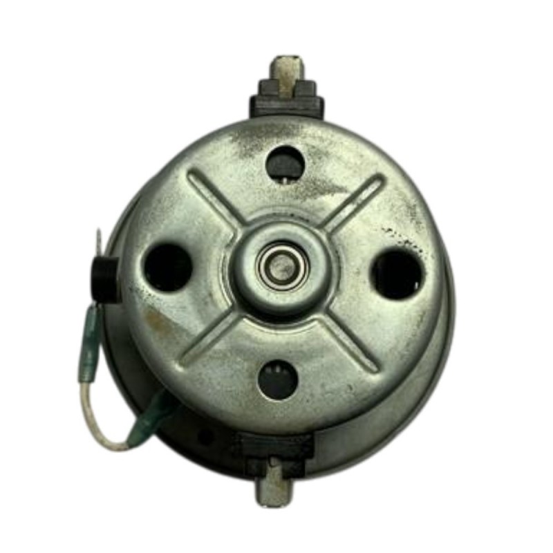 Κινητήρας 8H22008-51-CDS-HN22-018 σκούπας Aeg VX3-1-EB-P