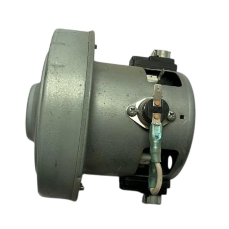 Κινητήρας 8H22008-51-CDS-HN22-018 σκούπας Aeg VX3-1-EB-P