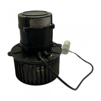 Κινητήρας Aaco 60.2.130 M 