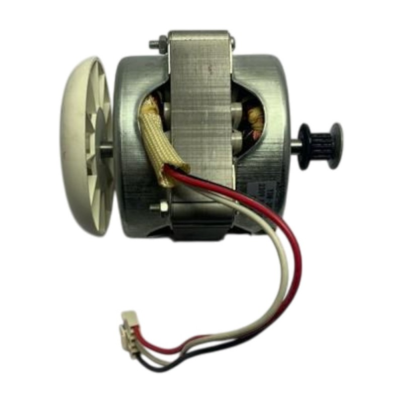 Κινητήρας AC YDM-30T-4A αρτοπαρασκευαστή Clatronic BBA2605