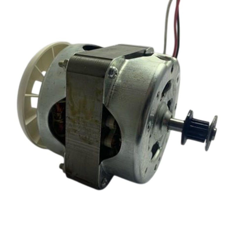 Κινητήρας AC YDM-30T-4A αρτοπαρασκευαστή Clatronic BBA2605