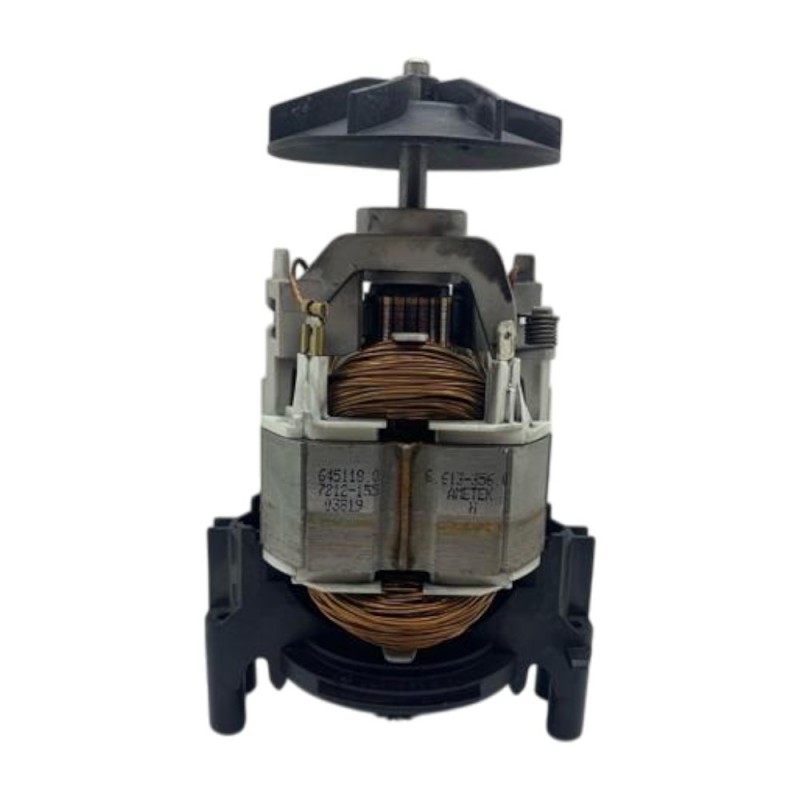 Κινητήρας AMETEK 613-356 πλυστικού μηχανήματος Karcher K2