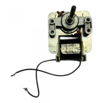 Κινητήρας Ανεμιστήρα ZL-YJF6016 Φούρνου Μικροκυμάτων