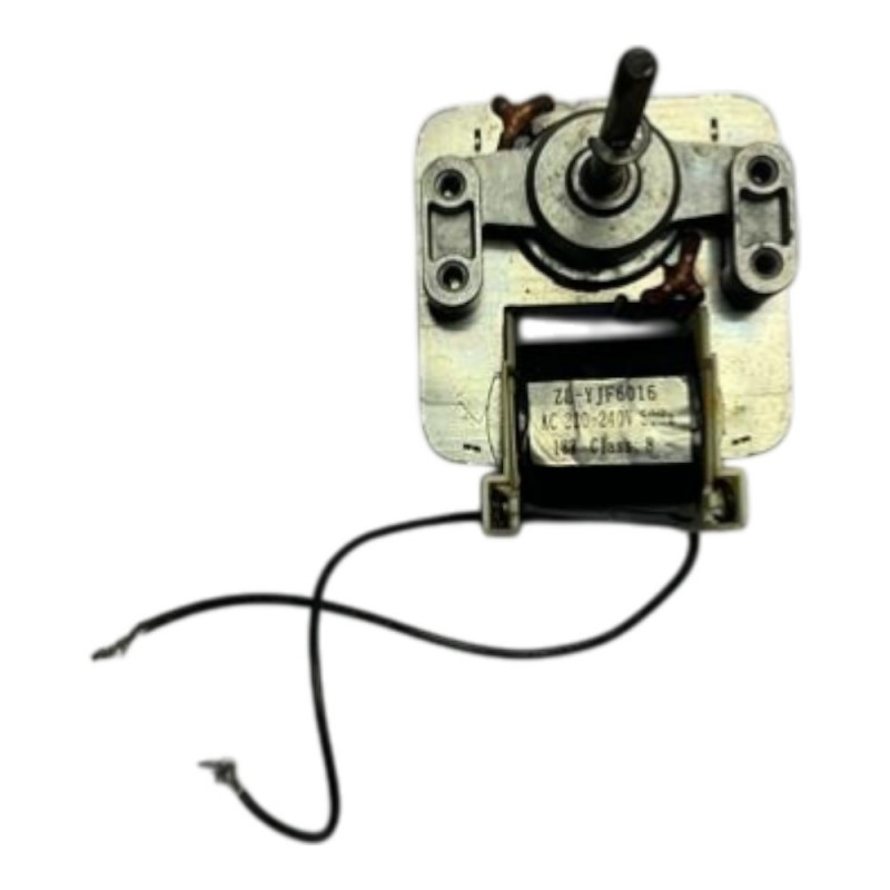 Κινητήρας Ανεμιστήρα ZL-YJF6016 Φούρνου Μικροκυμάτων