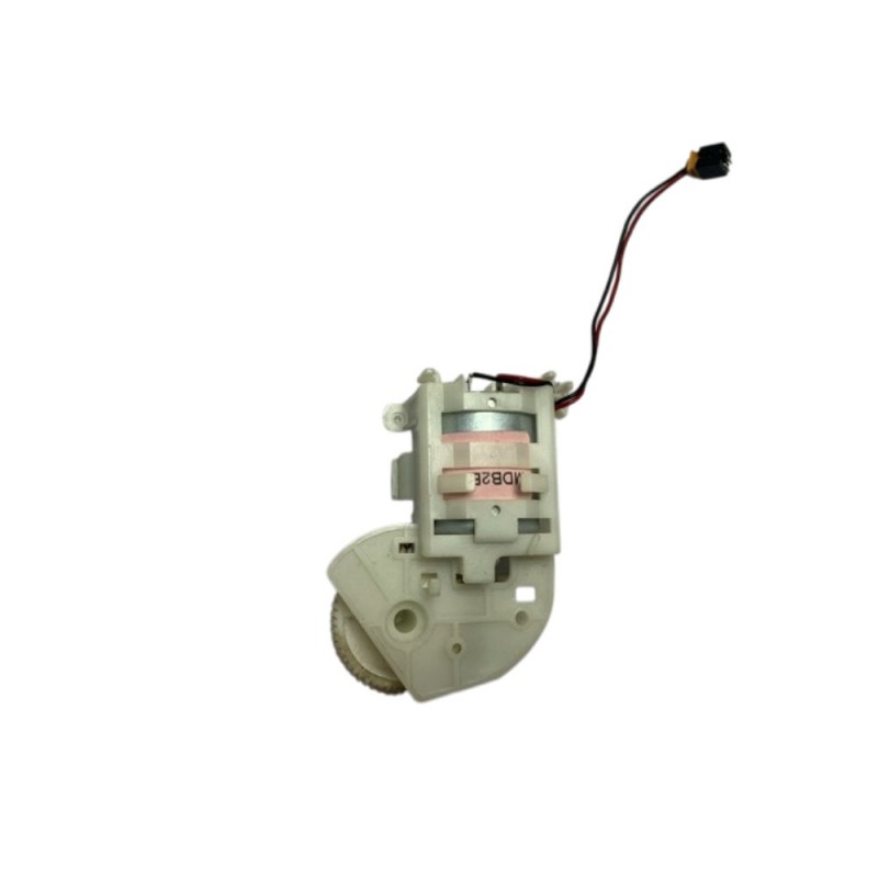 Κινητήρας DC MDB2B