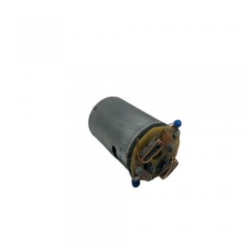 Κινητήρας DC RS-385SD-18100 RN689106