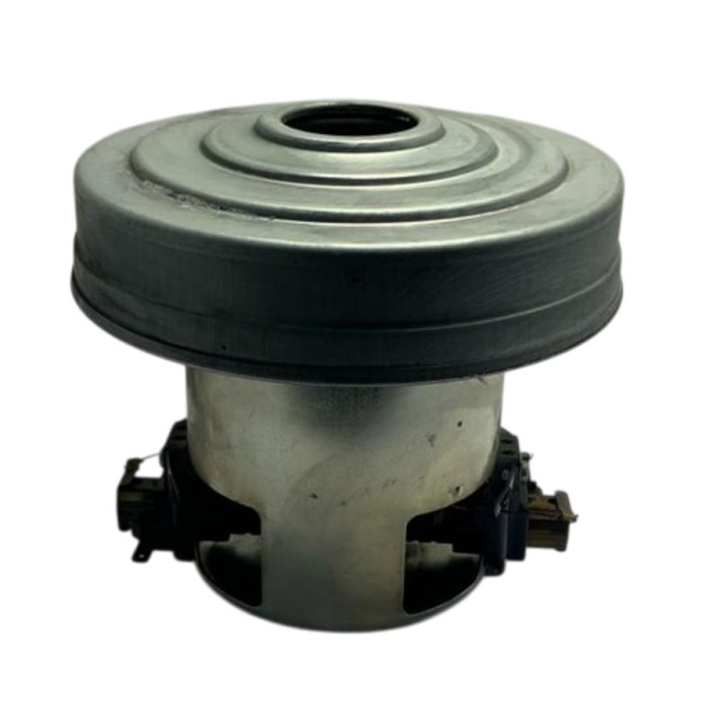 Κινητήρας Domel 462.3.204-13 σκούπας Juro pro FJ-133 allegra