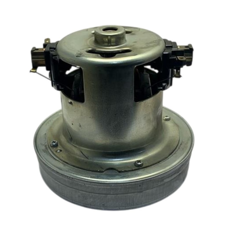 Κινητήρας Domel 462.3.204-13 σκούπας Juro pro FJ-133 allegra